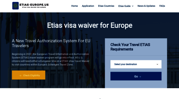 etias-europe.us