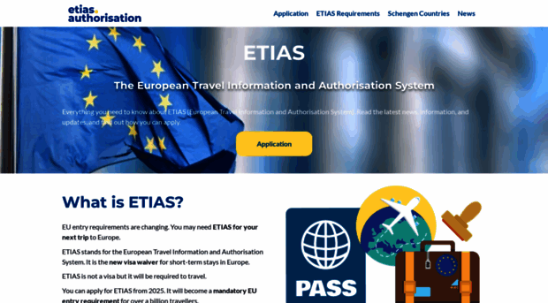 etias.info