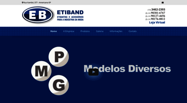 etiband.com.br