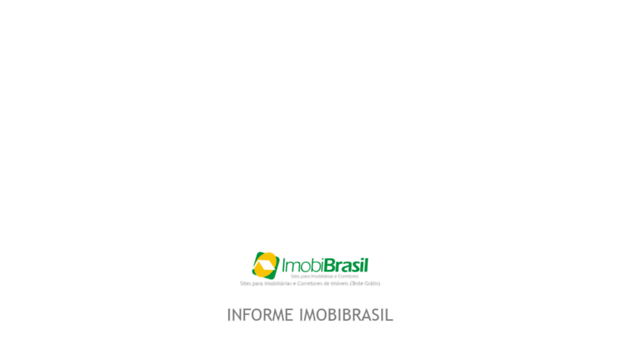 eticama.com.br