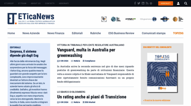 eticanews.it