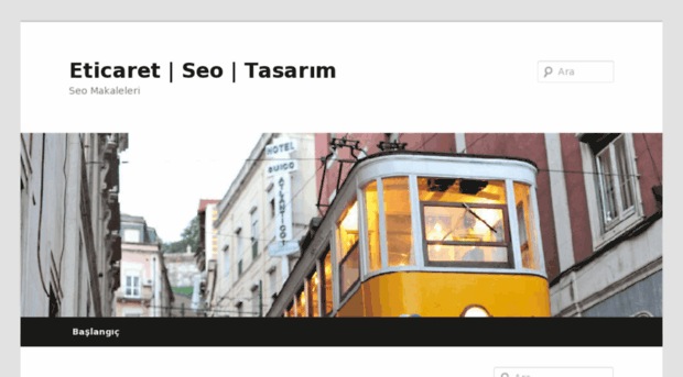 eticaret-seo-tasarim.com