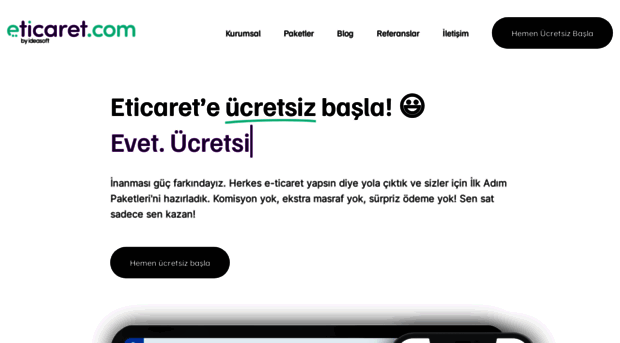 eticaret.com