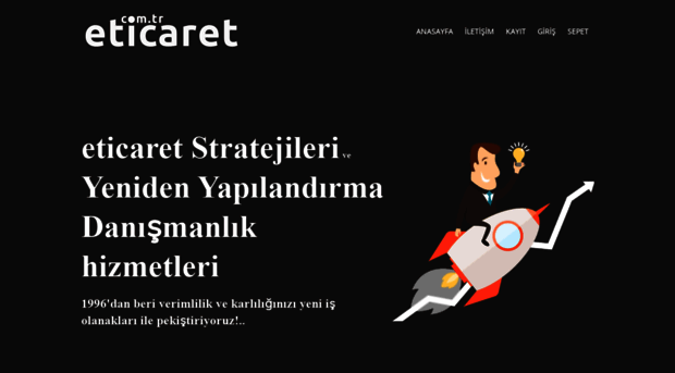 eticaret.com.tr