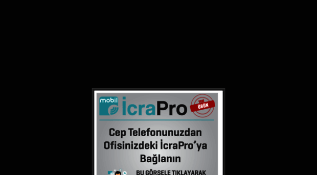 eticaret.zirve-bilgisayar.com