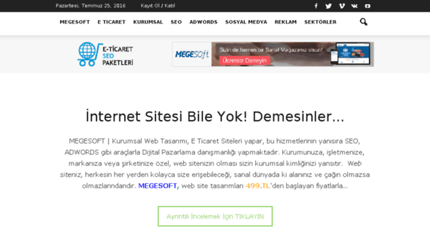 eticaretseopaket.com