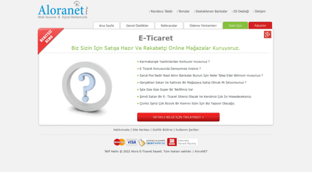 eticaretsepeti.net