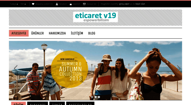 eticaretv19.espowerbilisim.com