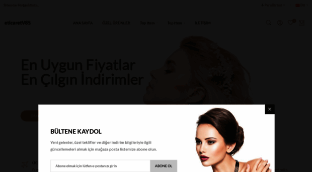 eticaretv85.espowerbilisim.com