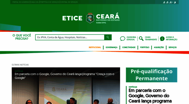 etice.ce.gov.br