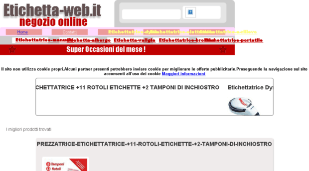 etichetta-web.it