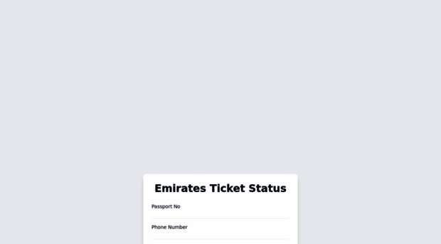 eticket-emirates.com