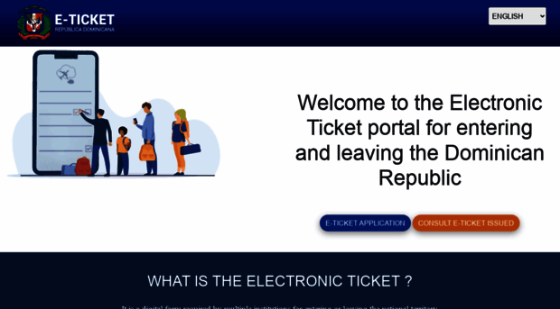 eticket.migracion.gob.do