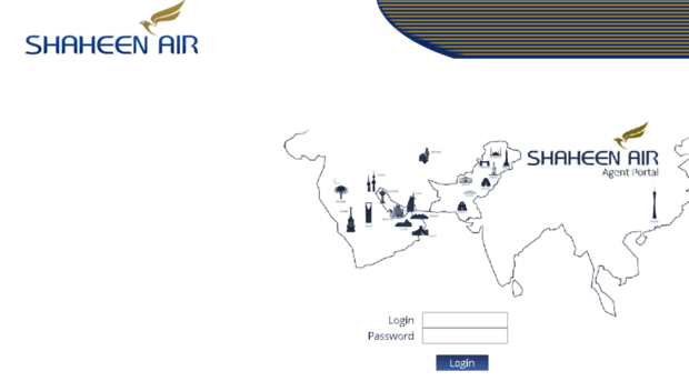 eticket.shaheenair.com