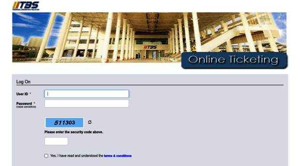 eticketing.tbsbts.com.my