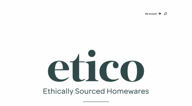 etico.co.nz