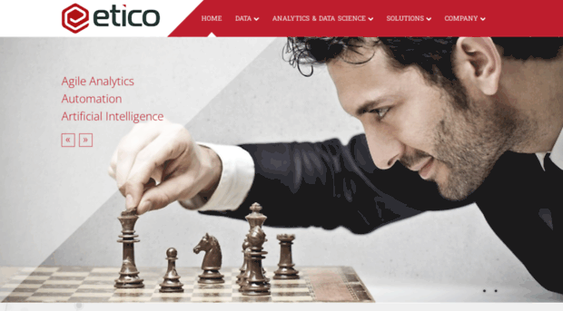 etico.io