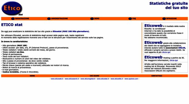 eticostat.it