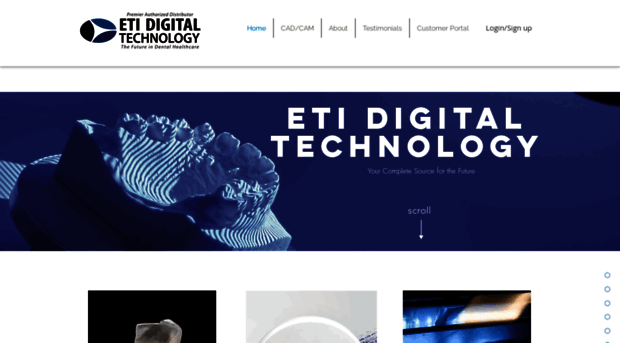 etidigitaltechnology.com