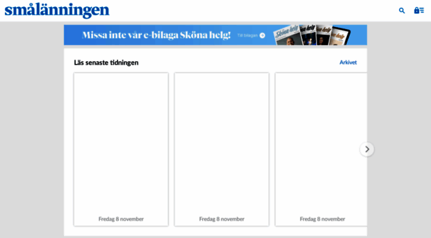 etidningen.smalanningen.se