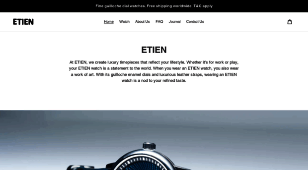 etien.watch