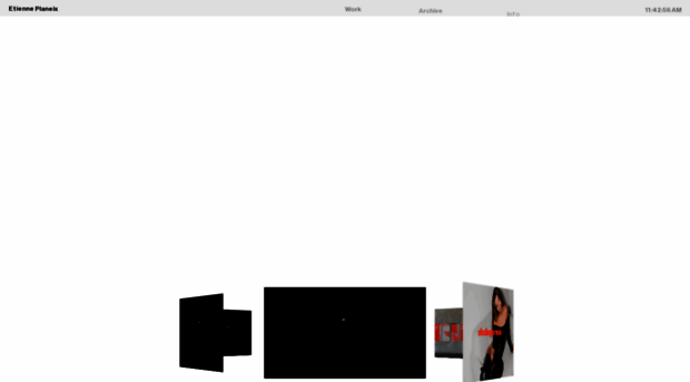 etienne.studio