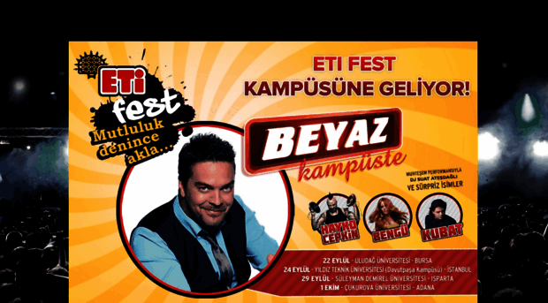 etifest.com