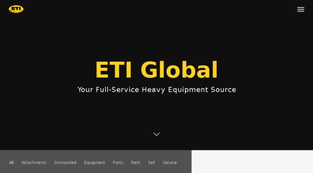 etiglobal.com