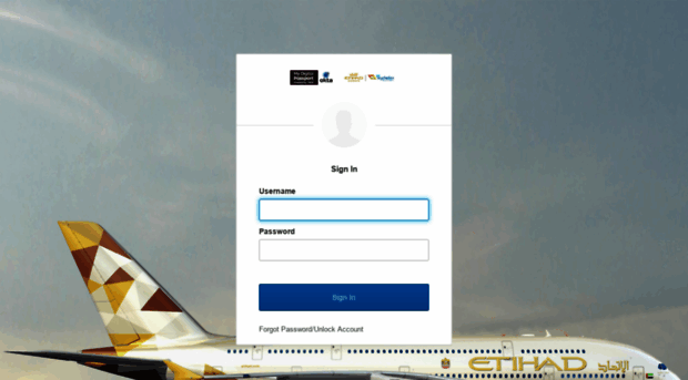 etihad.okta.com