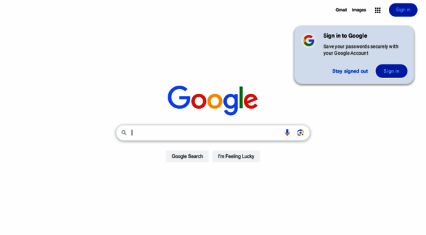 etihad.securityscdn.com