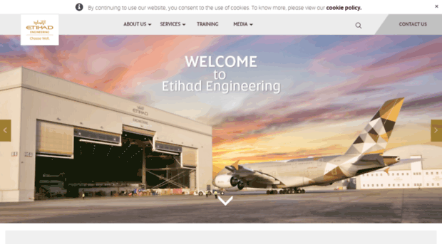 etihadengineering.com