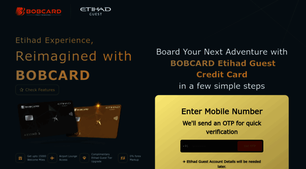 etihadguest.bobcard.in