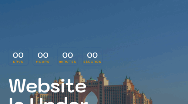 etihadhomes.com