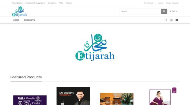 etijarah.webx.pk