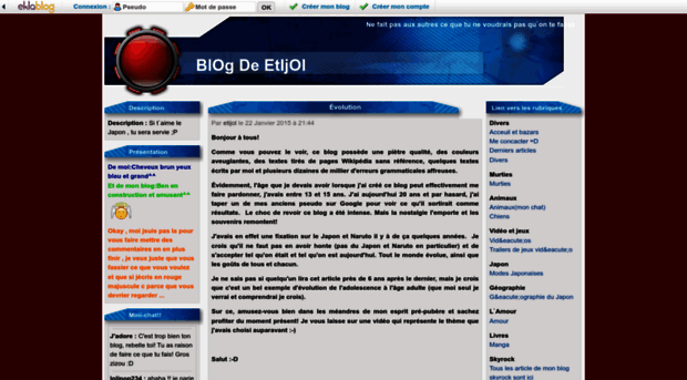 etijol.eklablog.com