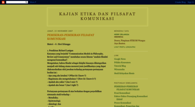 etika-filsafat-komunikasi.blogspot.com