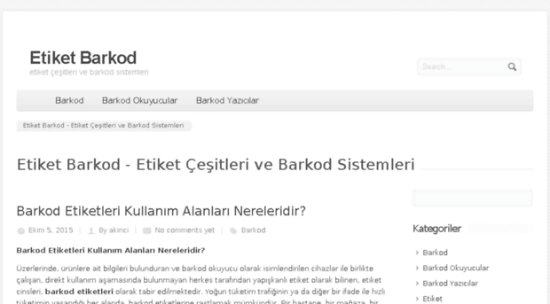 etiket-barkod.com