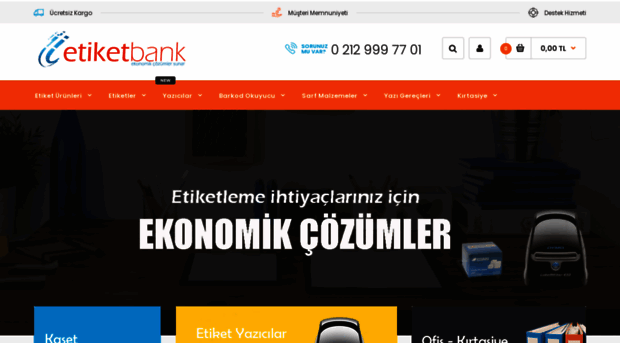 etiketbank.com