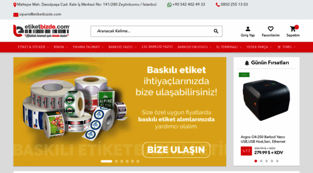 etiketbizde.com