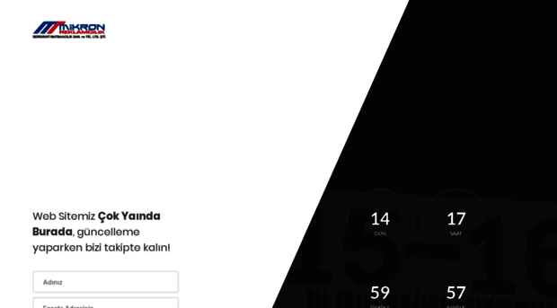 etiketci.org