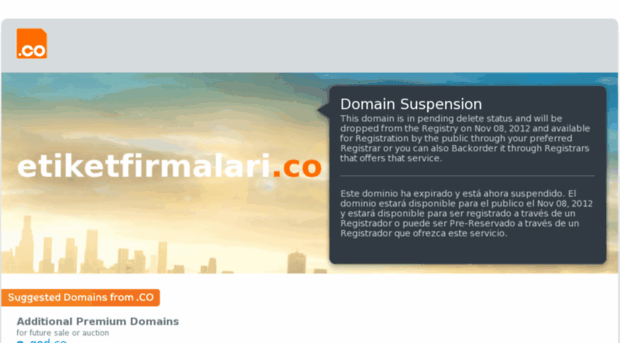 etiketfirmalari.co