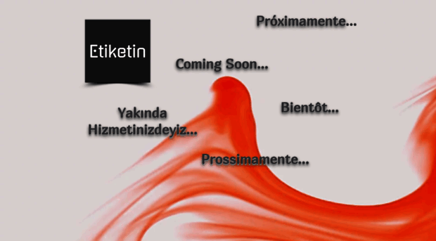 etiketin.com