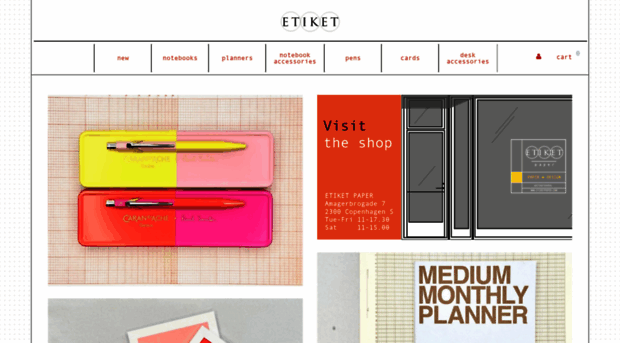 etiketpaper.com