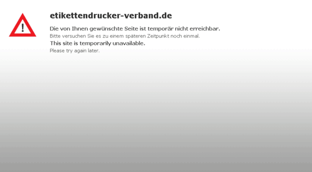 etikettendrucker-verband.de