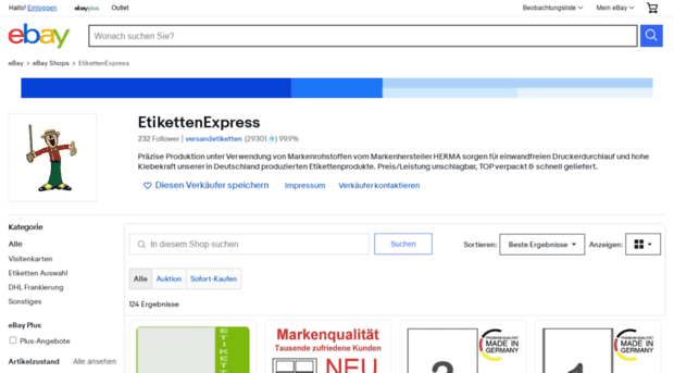 etikettenexpress.com