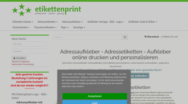 etikettenprint.com