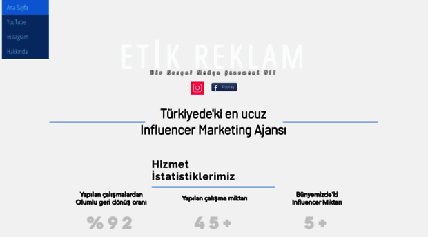 etikreklam.com