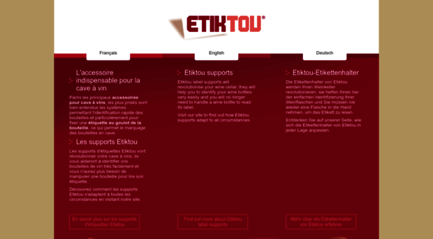 etiktou.com