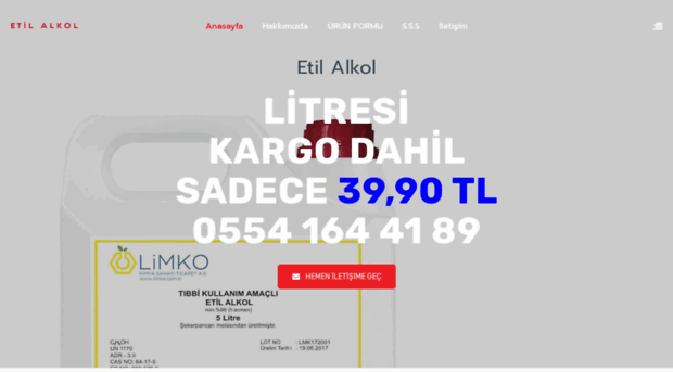 etilalkol.com