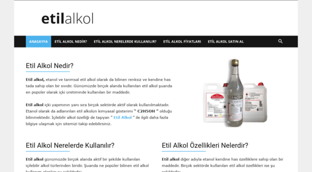 etilalkolal.com